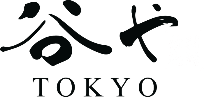 谷やTOKYO