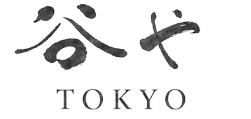 谷やTOKYO